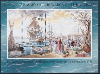 1994 st geran.jpg (161.92 KiB) Viewed 6375 times 1994 st geran.jpg