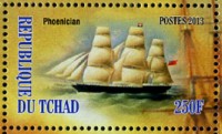 Phoenician.jpg