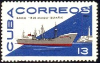 1965_13 DE MARZO (2).jpg