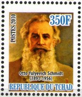 img0053.jpg