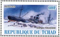 img0054.jpg