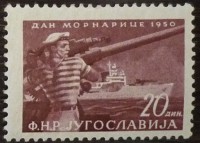 1950 golesnica (2).jpg