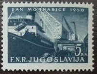 1950 unknown cargo ship  1 (2).jpg