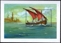 1998 lateen  (2).jpg