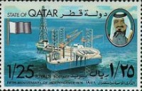 dana qatar 76.jpg