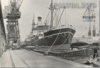 uzice 1922.jpg