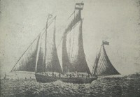 Lucja_Malgorzata_1882.jpg