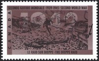 1992 dieppe raid.jpg