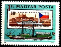 1981_ARPAD (2).jpg