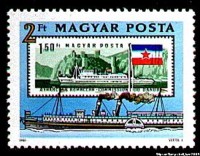 1981_hunyadi (2).jpg