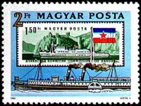 1981_GROF SZECHENYI ISTVAN (2).jpg
