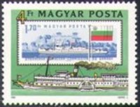 1981 SZOFIA.jpg