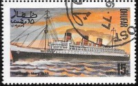 Queen Mary dhu.0001.jpg