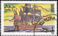 great harry dhu.0001.jpg