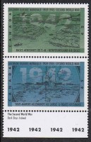 Image (2).jpg