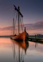 willibrordus-schip.png
