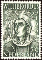Willibrordus-groen-NVPH-323.jpg
