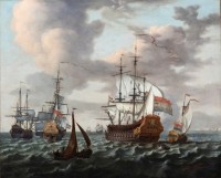 Friesland 1 .jpg