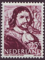 1943 Tjerk_Hiddes_de_Fries.jpg