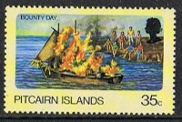 Image (12).jpg