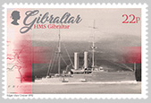 Gibraltar 1894.jpg