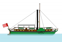Die Weser drawing.png