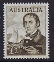 1963 mermaid.jpg (24.62 KiB) Viewed 2407 times 1963 mermaid.jpg