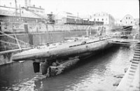 U-37 photo.jpg