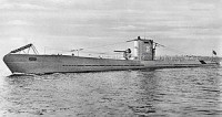 U-25.jpg