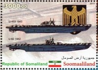 U453, U-82.jpg