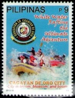 Cagayan.jpg