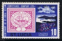 Image (19).jpg