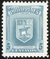 1951 vinta.jpg