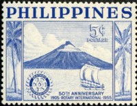 1955 vinta.jpg