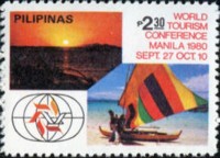 1980 venta.jpg