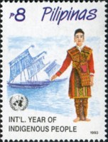 1993 venta.jpg