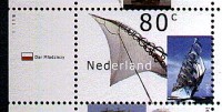 DAR%20MLODZIEZY%20%20(2)%20%20Nederland.jpg