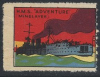 Adventure.jpg