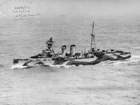 300px-HMS_Adventure_1943_IWM_FL_200.jpg