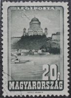 1947 visegrad.png