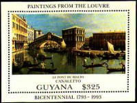 Guyana