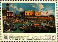 Yemen