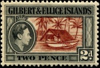 gilbert and ellice.jpg (95.64 KiB) Viewed 21166 times Gilbert and Ellice