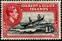 gilbandell.png (324.66 KiB) Viewed 21165 times Gilbert and Ellice