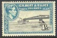 lot11196.jpg (9.27 KiB) Viewed 21166 times Gilbert and Ellice