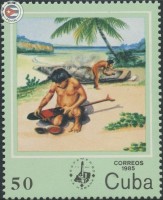 1985 taino dugout canoe 3 (2).jpg