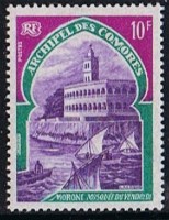 Image (17).jpg