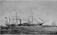 britannia f.jpg