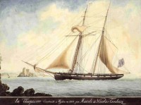 Schooner_Therpsicore.jpg