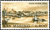 New york 1673.jpg